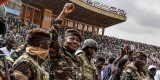 Les Africains ont droit, eux aussi, à la démocratie