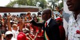 Election en Côte d’Ivoire : sous pression, l’opposition dénonce des « manœuvres visant à semer (…)