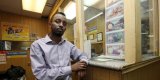 Aux Etats-Unis, la diaspora africaine fragilisée par la nouvelle taxe sur les envois d’argent à (…)