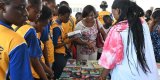 L’édition africaine toujours sous-représentée sur la scène mondiale