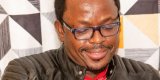 L’influenceur burkinabé Alino Faso retrouvé « pendu » dans sa cellule en Côte d’Ivoire