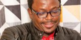 Le Burkina Faso dénonce « l’assassinat crapuleux » de l’influenceur Alino Faso en Côte d’Ivoire