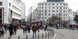 Au Maroc, la « fermeture sauvage » d’une entreprise détenue par un Français plonge des dizaines de salariés dans la (…)
