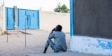 Sur les rives du lac Tchad, Boko Haram continue d’attirer une jeunesse sans perspectives