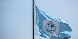 Cyberarnaques sentimentales et « sextorsions » : 260 arrestations en Afrique, annonce Interpol