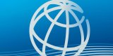 L’Afrique du Sud obtient un nouveau prêt de la Banque mondiale pour relancer sa croissance en berne