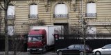La Guinée équatoriale dépose une requête contre la France devant la CIJ concernant un hôtel particulier parisien