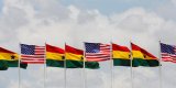 Migrants expulsés : les Etats-Unis visés par une plainte pour avoir demandé au Ghana de « faire (…)