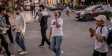 Maroc : l’hôpital d’Agadir, symbole de la défaillance des services de santé publics dénoncée par (…)