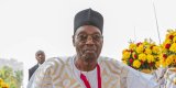 Au Cameroun, un candidat à l’élection présidentielle empêché de voyager