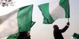 Au Nigeria, l’effondrement d’une mine fait au moins 18 morts et des dizaines de disparus