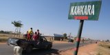 Un Etat du Nigeria signe un accord de paix avec des gangs criminels après des années de violence