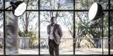 Le programme américain d’accueil d’Afrikaners est un « apartheid 2.0 », selon l’Afrique du Sud