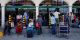 Le Kenya exempte la plupart des pays africains de visa