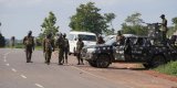 Au Nigeria, 45 « bandits » tués par les forces de l’ordre, selon des experts travaillant pour l’ONU