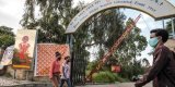 Ethiopie : le parti historique du Tigré radié par la Commission électorale nationale