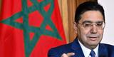 Nasser Bourita, « maître d’œuvre » des gains diplomatiques du Maroc au Sahara occidental