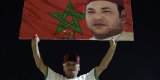 Le Maroc décrète une fête nationale après la résolution de l’ONU sur le Sahara occidental