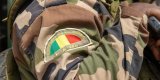Mali : vague d’arrestations dans l’armée pour « tentative de déstabilisation »