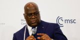 En RDC, le président Félix Tshisekedi nomme deux opposants dans son nouveau gouvernement