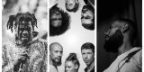 La Réunion en fusion : la sélection musicale du « Monde Afrique » #245