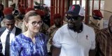 En Guinée, le général Mamadi Doumbouya se dégage la voie pour rester au pouvoir