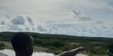 La lente construction d’un barrage en Côte d’Ivoire, entre ambitions énergétiques et désillusions