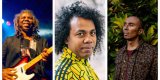 De Madagascar à La Réunion : la sélection musicale du « Monde Afrique » #216