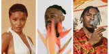 Sensualité nigériane : la sélection musicale du « Monde Afrique » #241