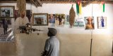 Sénégal : après la paix, la Casamance au défi du développement