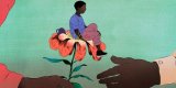 Au Togo, les oncles et tantes, parents de substitution
