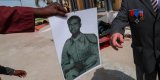 Sénégal : le massacre de Thiaroye a été « prémédité » et « camouflé » par la France, selon un comité de chercheurs
