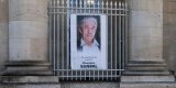 Dans l’affaire Boualem Sansal, Paris et Alger avancent sur une ligne de crête