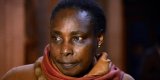Génocide des Tutsi au Rwanda : la justice française ordonne un non-lieu pour la veuve de (…)