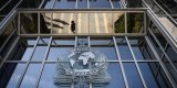 Afrique de l’Ouest et de l’Est : la cybercriminalité en forte hausse, selon Interpol