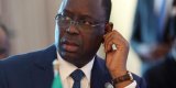 Au Sénégal, la Cour des comptes pointe les dérives financières de la présidence de Macky Sall