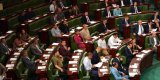 Tunisie : des ONG dénoncent la dissolution de l’Instance d’accès à l’information