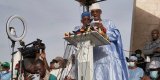 Au Mali, la déchéance de Choguel Maïga, ancien premier ministre de la junte désormais incarcéré