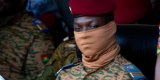 Burkina Faso : libération de quatre personnes réquisitionnées de force pour combattre les (…)
