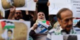 Egypte : des dizaines de militants propalestiniens interpellés au Caire avant une marche vers Gaza