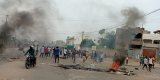 Morts lors de manifestations au Togo : opposition et société civile demandent une « enquête (…)