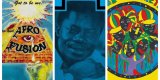 Funk, highlife et seggae : la sélection musicale du « Monde Afrique » #238