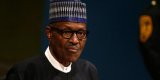 Muhammadu Buhari, ancien président du Nigeria, est mort