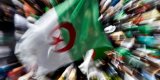 A Alger, déploiement sécuritaire après la fuite de l’ancien patron des services de renseignement