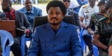 République démocratique du Congo : menacé de poursuites, le ministre de la justice annonce sa (…)
