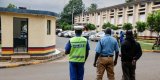 Au Kenya, mort en détention d’un homme arrêté pour des commentaires en ligne