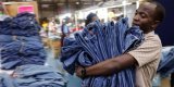 Au Kenya, le sort de l’industrie textile suspendu à une décision de Donald Trump