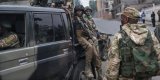 En RDC, l’armée et le groupe M23 s’affrontent dans l’est du pays, malgré la signature d’un (…)
