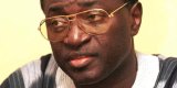Au Burkina Faso, un leader politique libéré après son « enlèvement » par des « hommes armés »