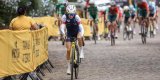 Pauline Ferrand-Prévot, de l’usure post-Tour de France à l’ambition retrouvée aux championnats (…)